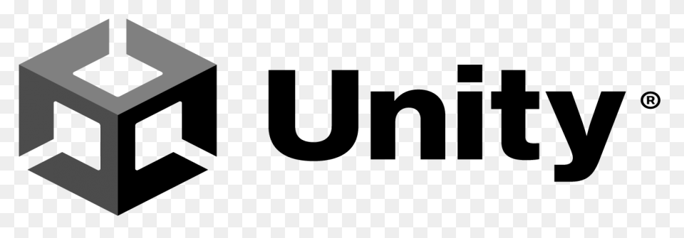 Unity alt text